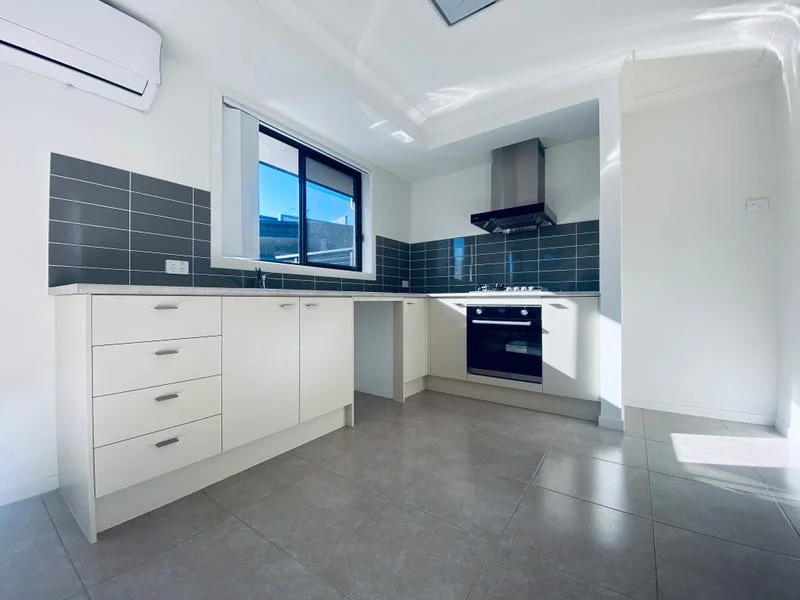 Additional image 5 of 70A Macdonald Road, Bardia NSW 2565