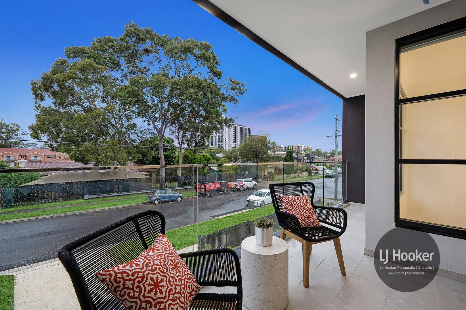 Additional image 14 of 24 Monitor Road, Merrylands NSW 2160