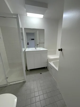 Additional image 7 of 602/4 Broughton Street, Artarmon NSW 2064