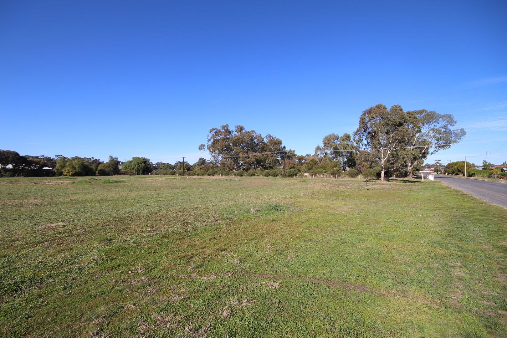 Lot 133 & 134 Green Street, Bordertown SA 5268, Image 2