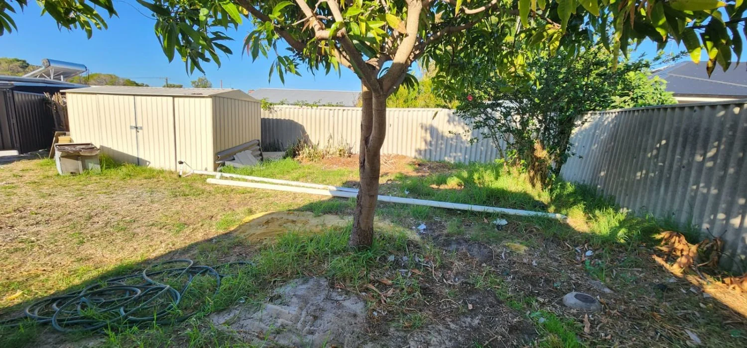 Additional image 11 of 611A Metclafe Road, Lynwood WA 6147