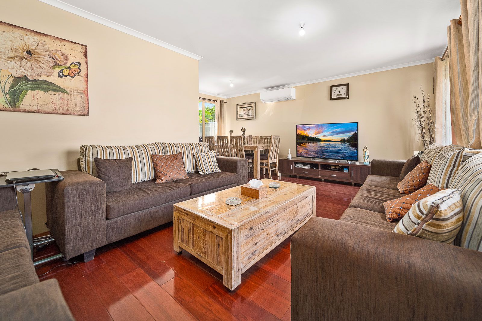 2A Macquarie Street, Fairfield NSW 2165, Image 2