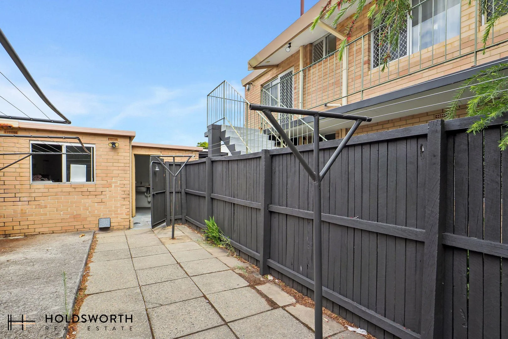 Additional image 14 of 7/26 Thurlow Avenue, Yokine WA 6060