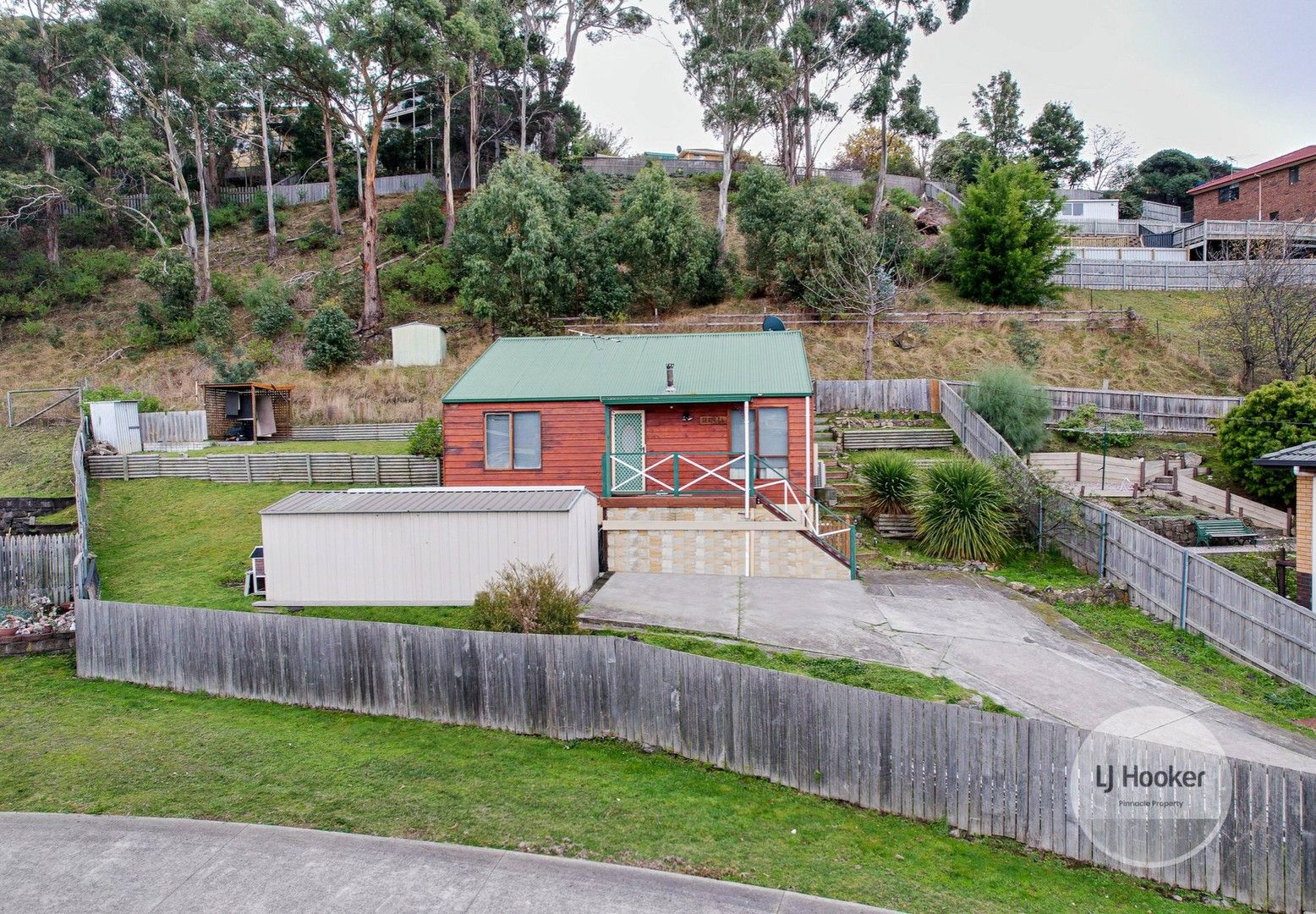 44 Paringa Road, Glenorchy TAS 7010, Image 0