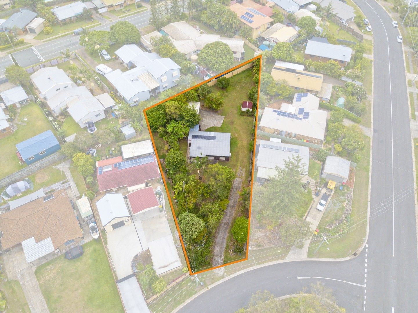 3 Dumosa Court, Beenleigh QLD 4207, Image 0