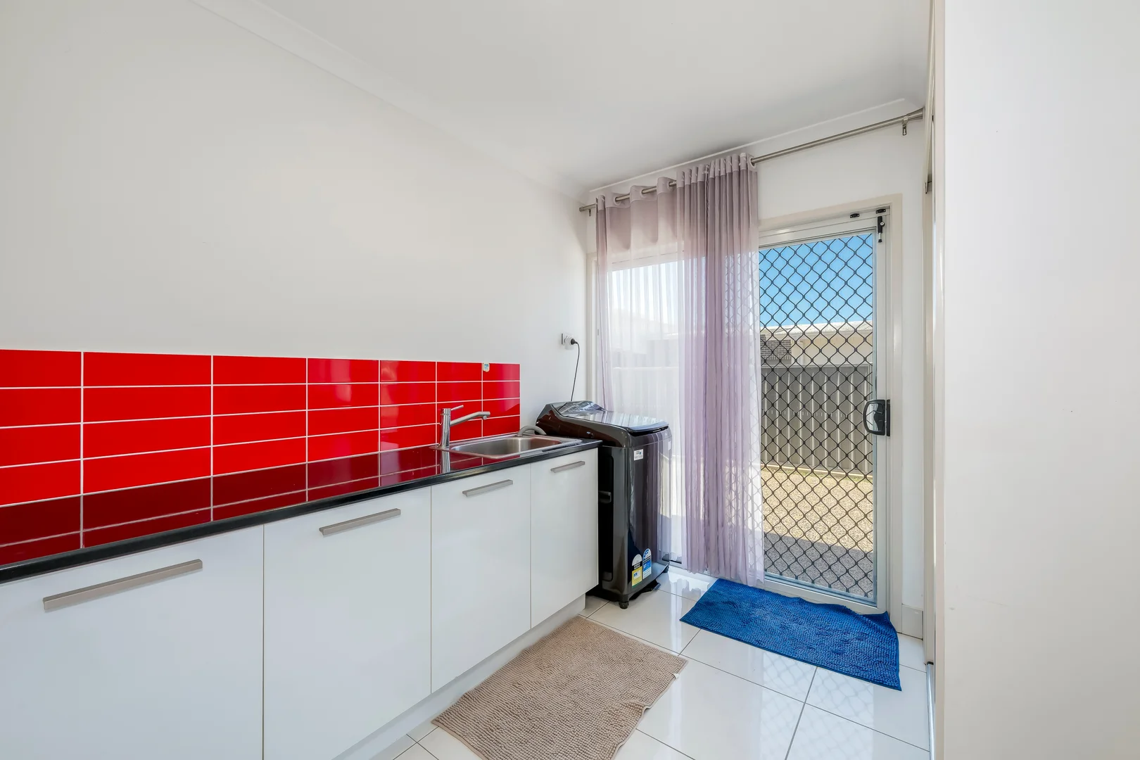 Additional image 16 of 9 Telegraph Road, Bundaberg East QLD 4670