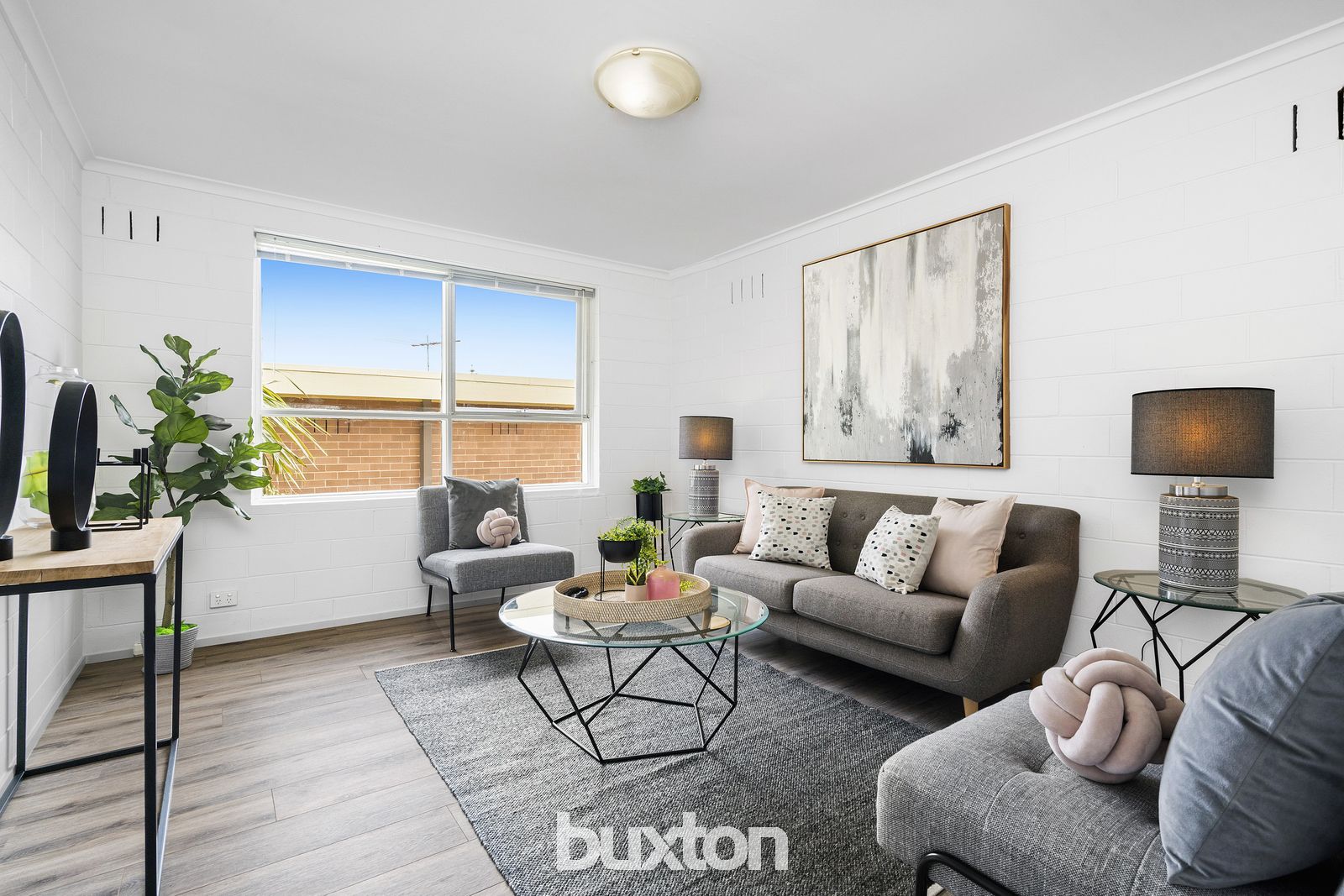 18/21-25 Roydon Street, Hampton East VIC 3188, Image 1