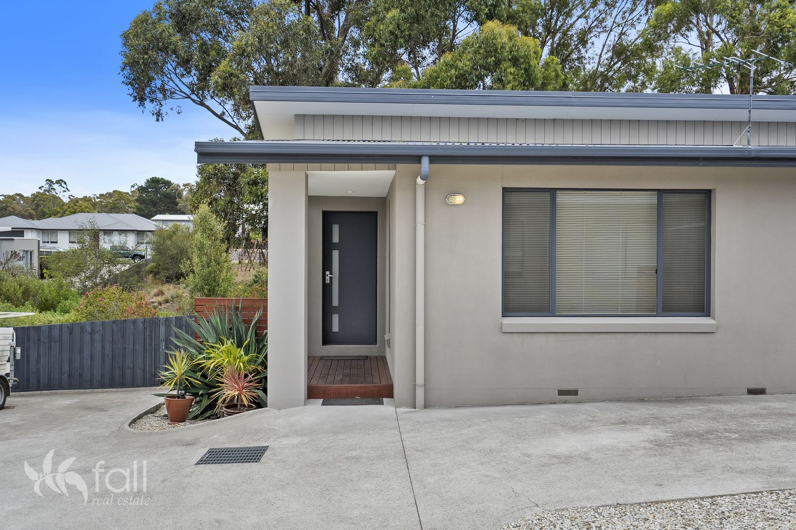 2/2 Lomandra Drive, Blackmans Bay TAS 7052, Image 1