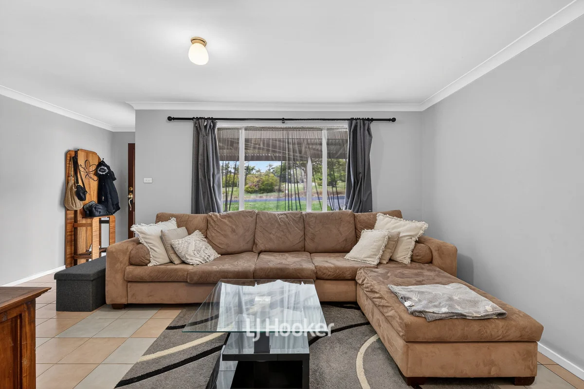 Additional image 4 of 26 Elliott Street, Donnybrook WA 6239