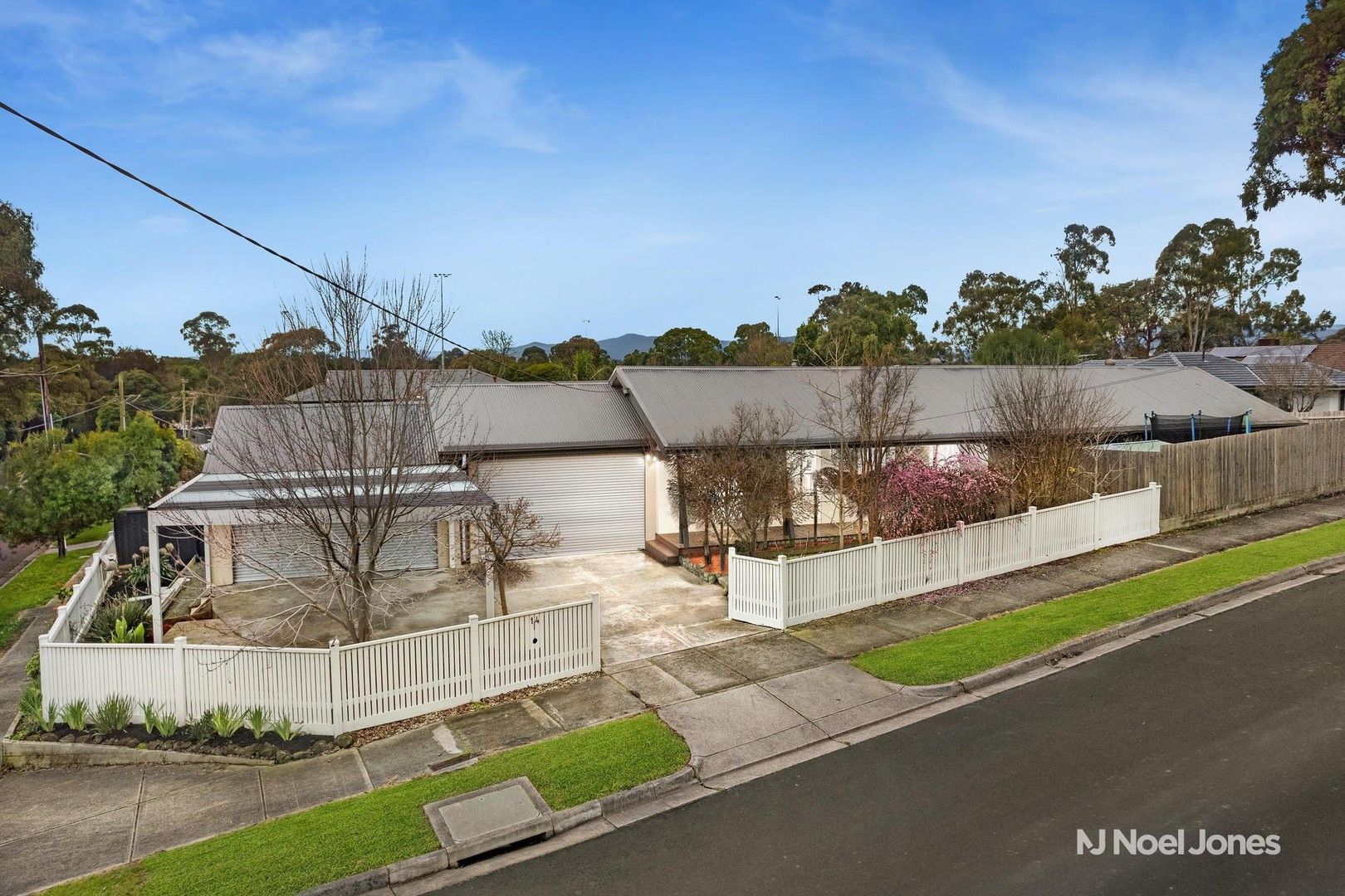 14 Belchester Avenue, Coldstream VIC 3770, Image 0