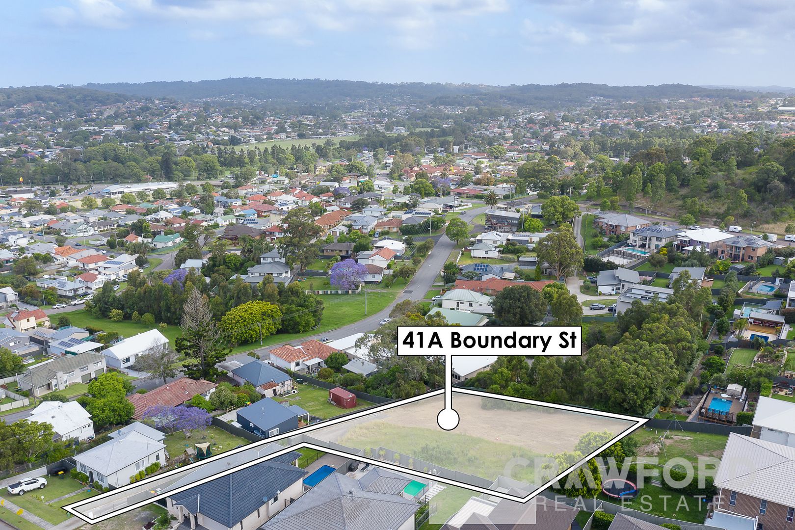 41A Boundary Street, Wallsend NSW 2287, Image 1