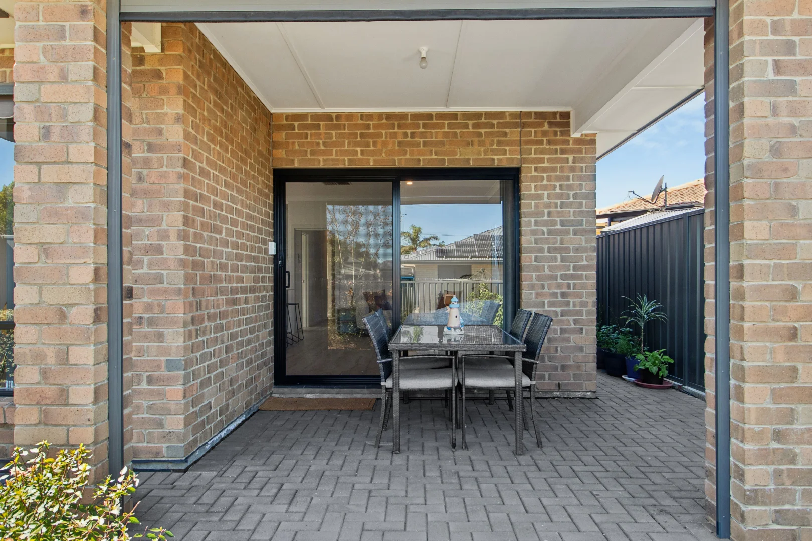 Additional image 22 of 103 Benny Avenue, Port Noarlunga SA 5167