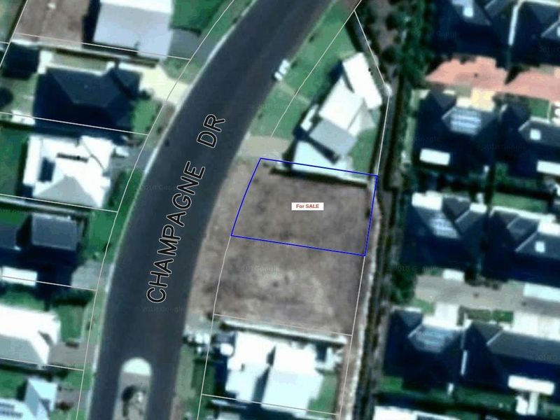 23 Champagne Drive, Dubbo NSW 2830, Image 2