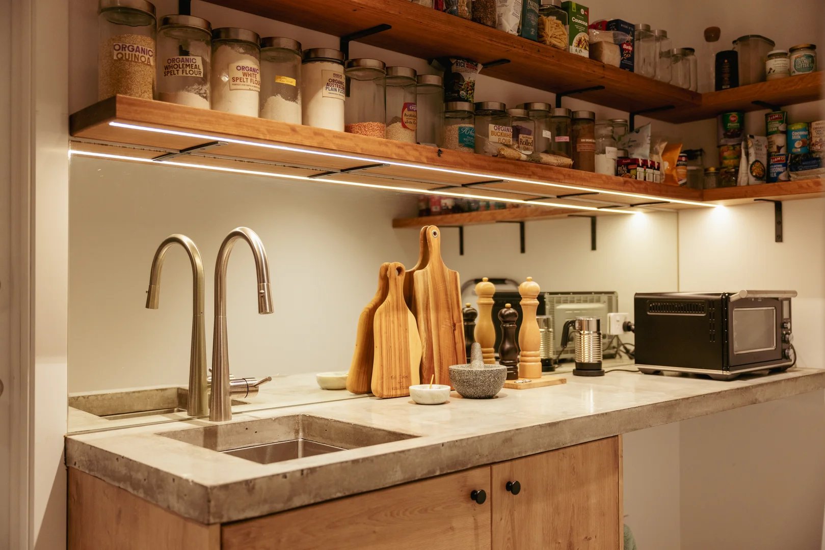 Additional image 17 of 20 Warri Way, Currumbin Valley QLD 4223