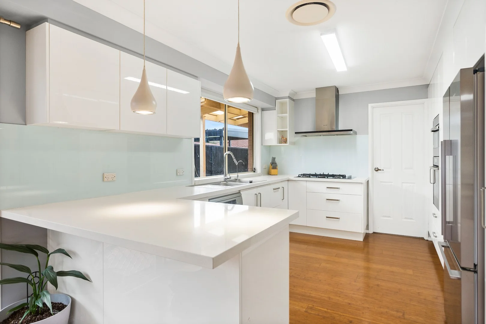 Additional image 2 of 11 Samuel Circuit, Albion Park NSW 2527