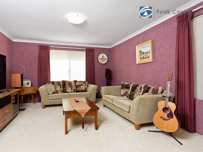 18 Kennack Vista, Atwell WA 6164, Image 1