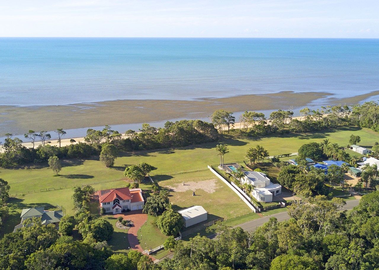 15 Ocean Park Drive, Dundowran Beach QLD 4655 Domain