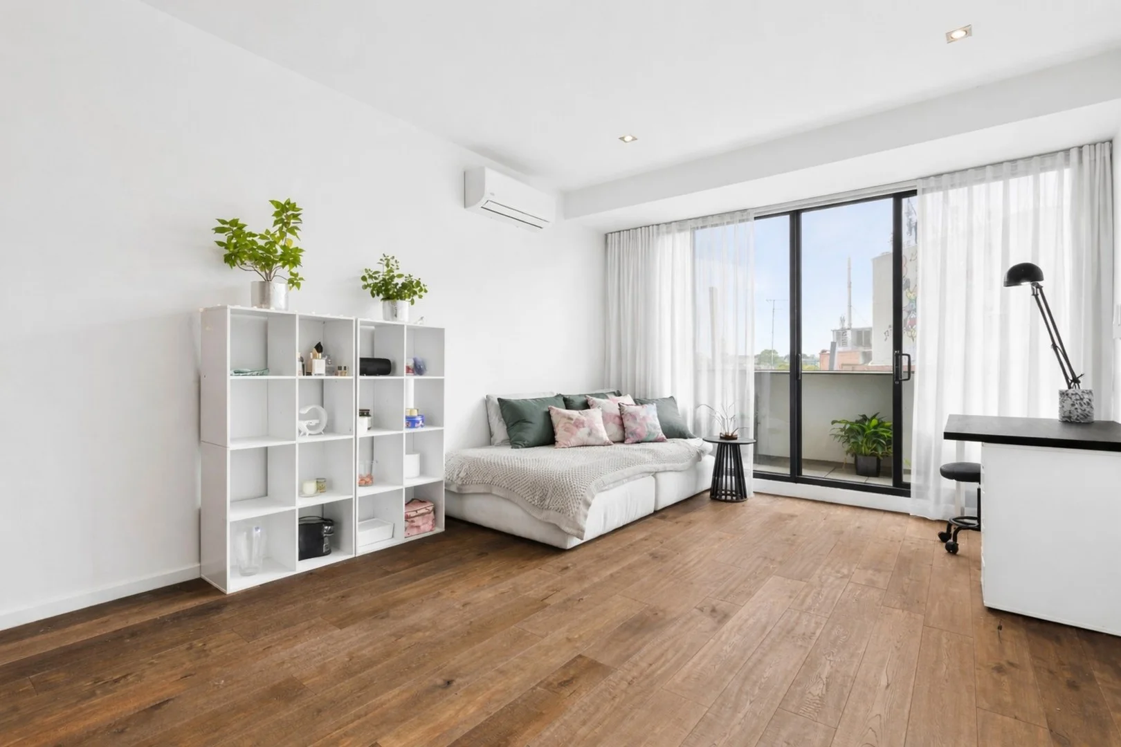 26/23 Irwell Street, St Kilda VIC 3182