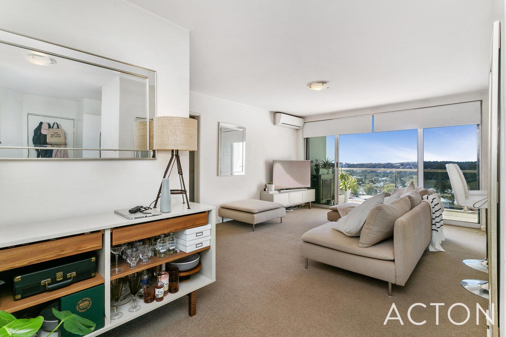 82/20 Dean Street, Claremont WA 6010, Image 0