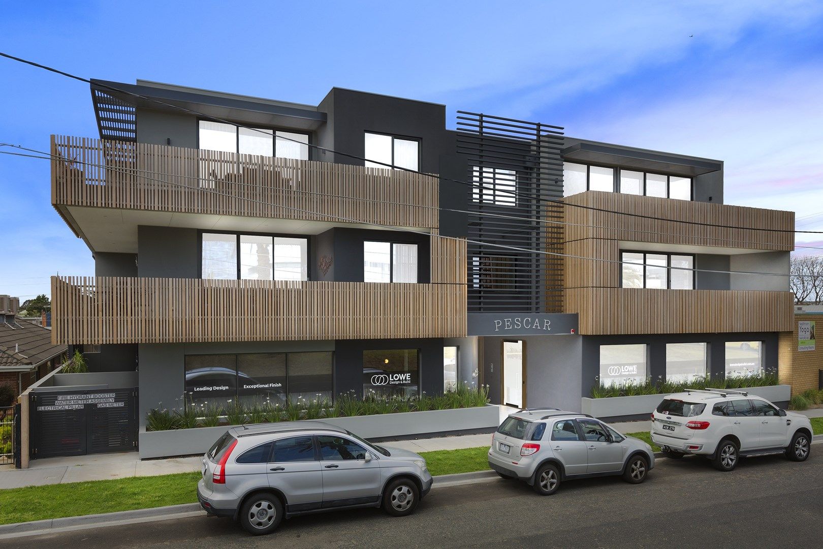 201/459 Main Street, Mordialloc VIC 3195, Image 0