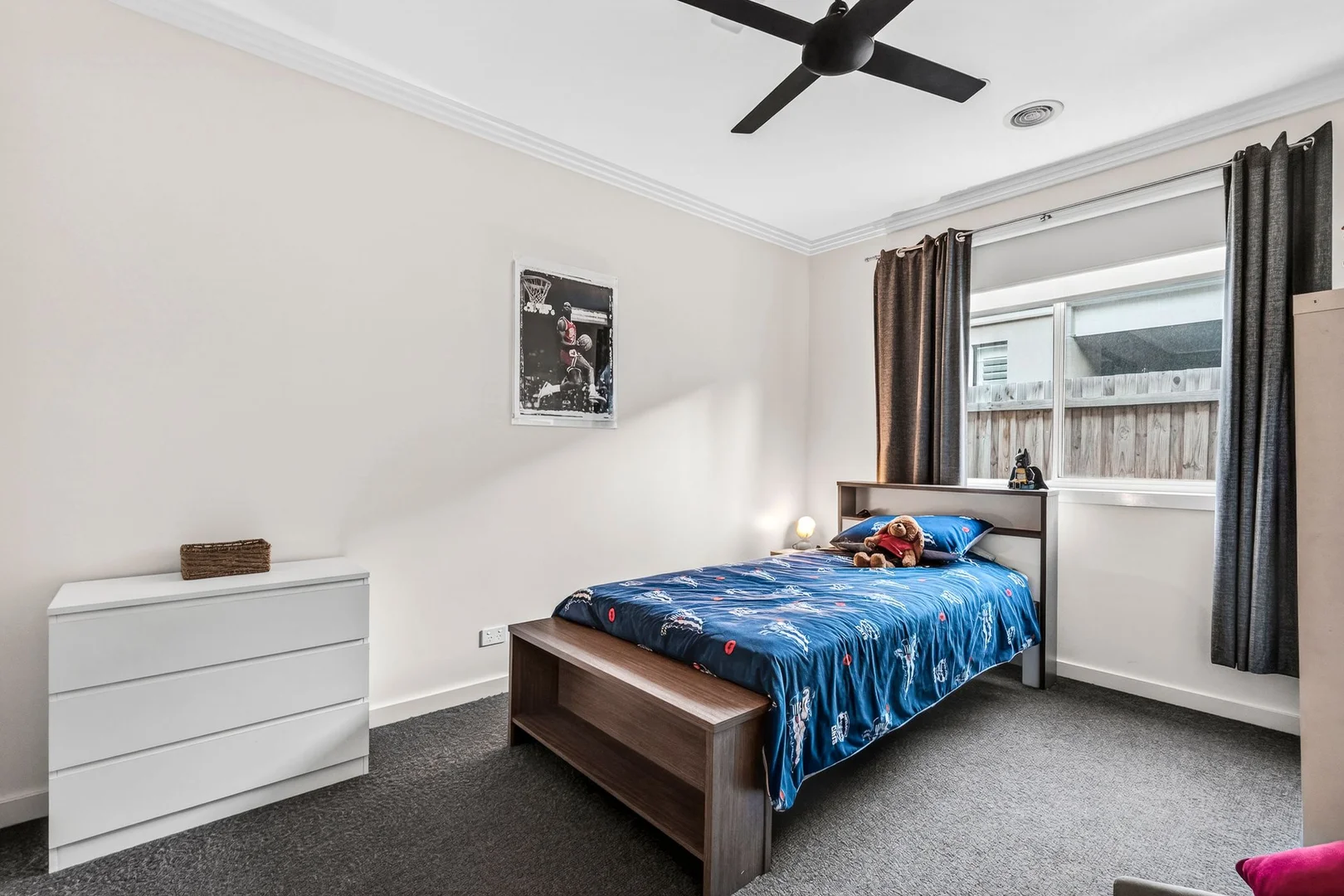 Additional image 12 of 18 Maroubra Street, Armstrong Creek VIC 3217