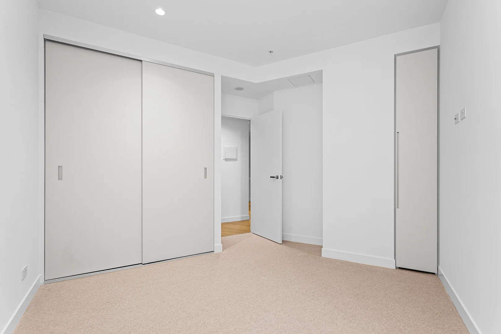 Additional image 4 of 1210c/633 Little Lonsdale Street, Melbourne VIC 3000