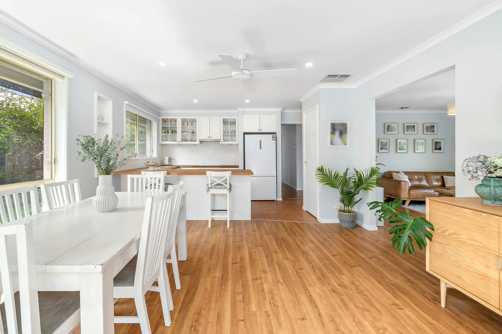 Additional image 2 of 16 Settlers Way, Mount Martha VIC 3934