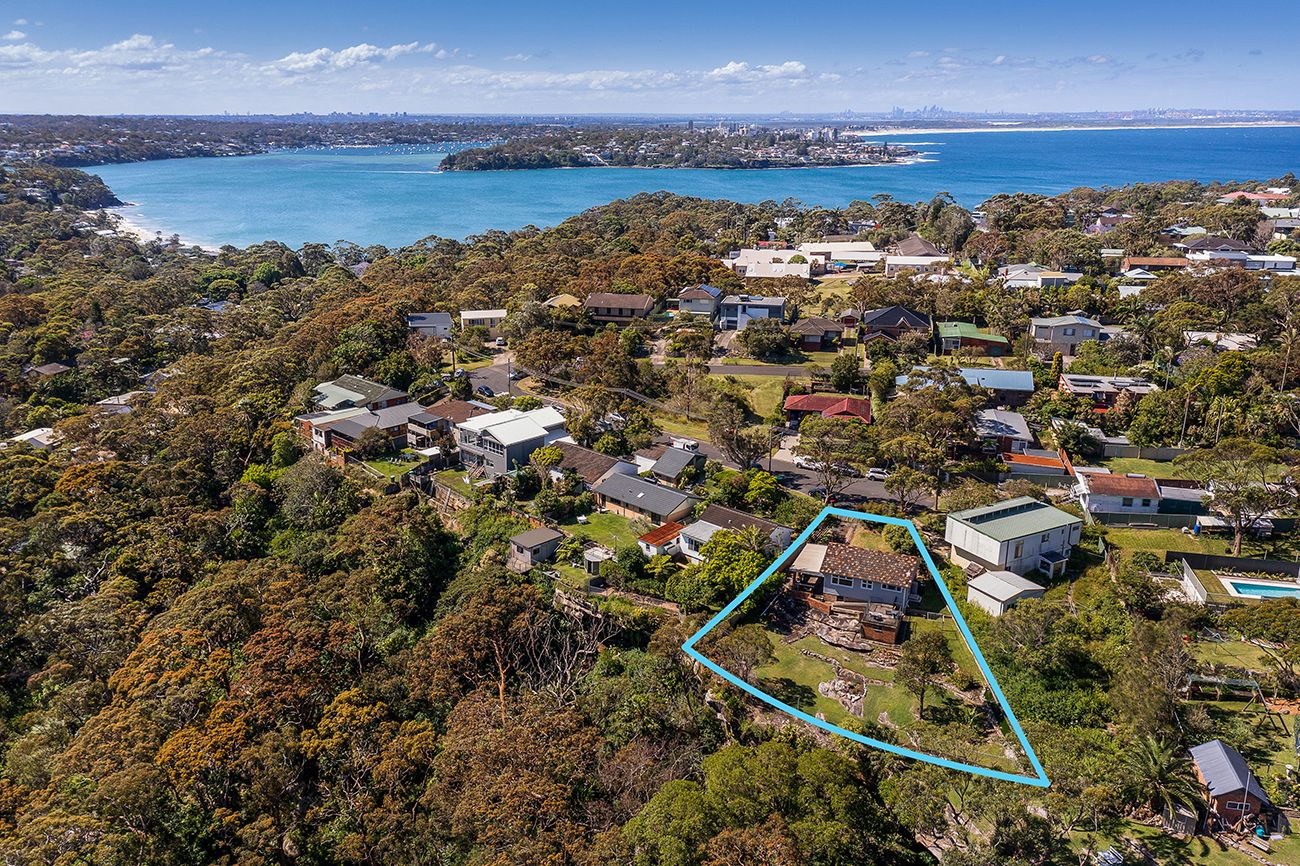 37 Rymill Place, Bundeena NSW 2230, Image 0