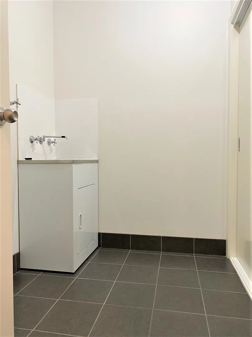 Additional image 13 of 5/16 Stafford Street, Gerroa NSW 2534