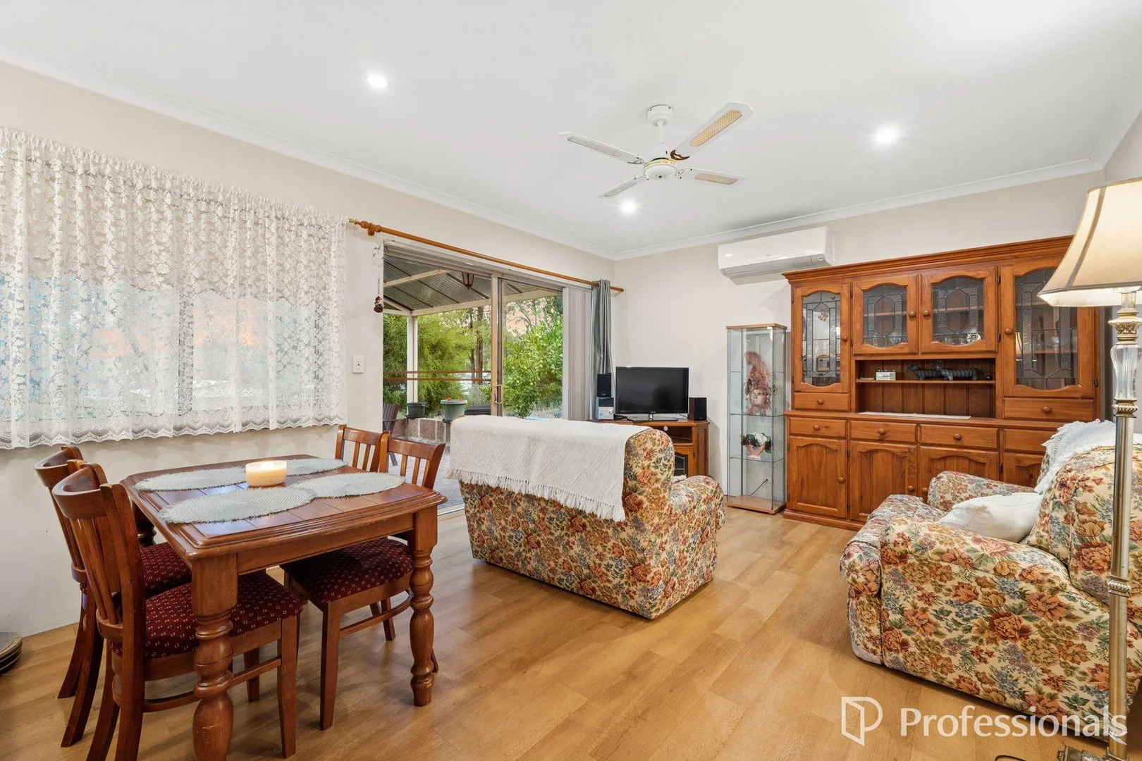 Additional image 17 of 12 Jarrah Road, Roleystone WA 6111