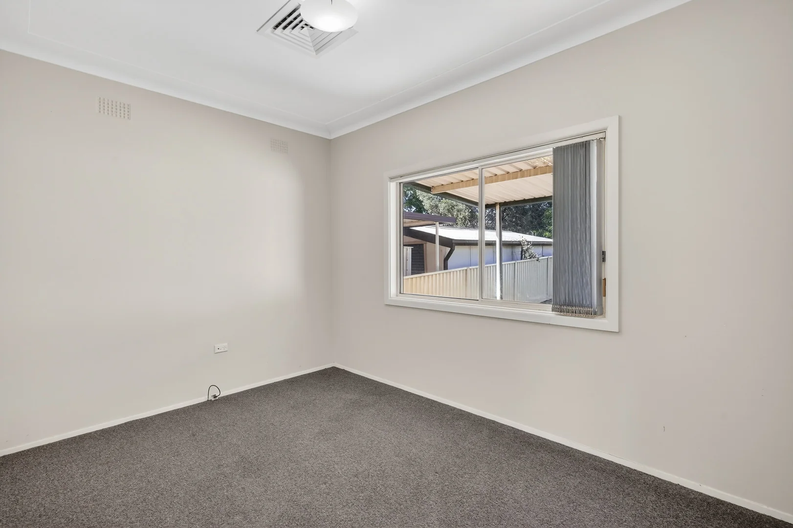Additional image 7 of 85 Mort Street, Blacktown NSW 2148