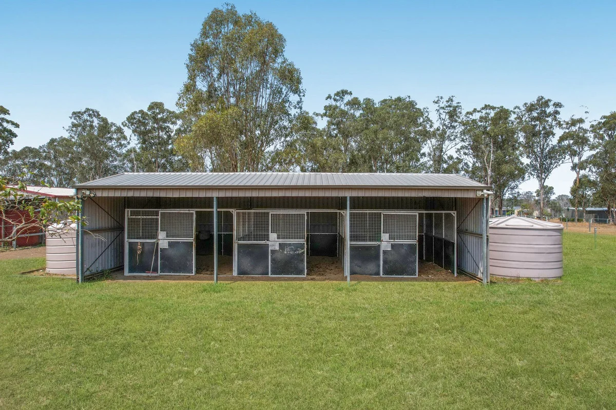 Additional image 6 of 66 Hannah Lane, Glamorgan Vale QLD 4306