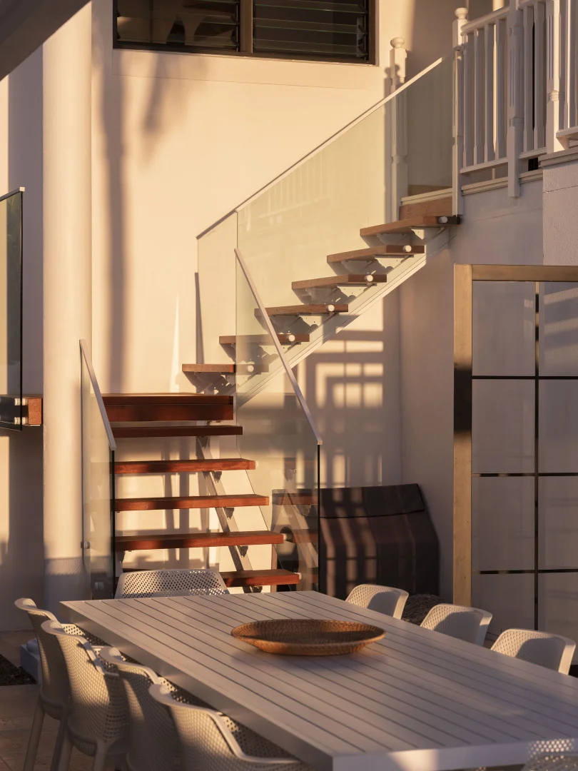 Additional image 61 of 24 Gibraltar Drive, Isle Of Capri QLD 4217