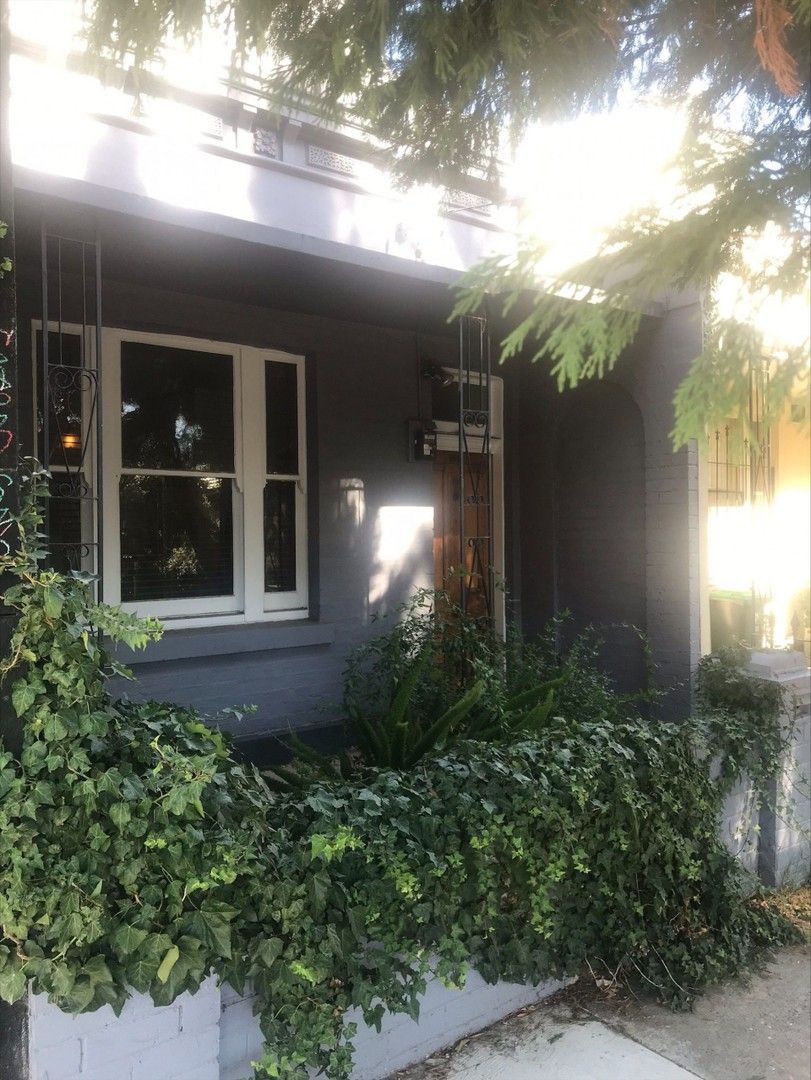 2 bedrooms House in 104 Edward Street BRUNSWICK VIC, 3056
