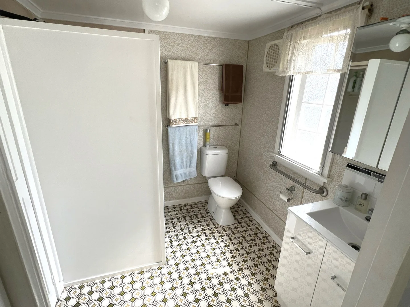 Additional image 10 of 19 Cadell Street, Wondai QLD 4606