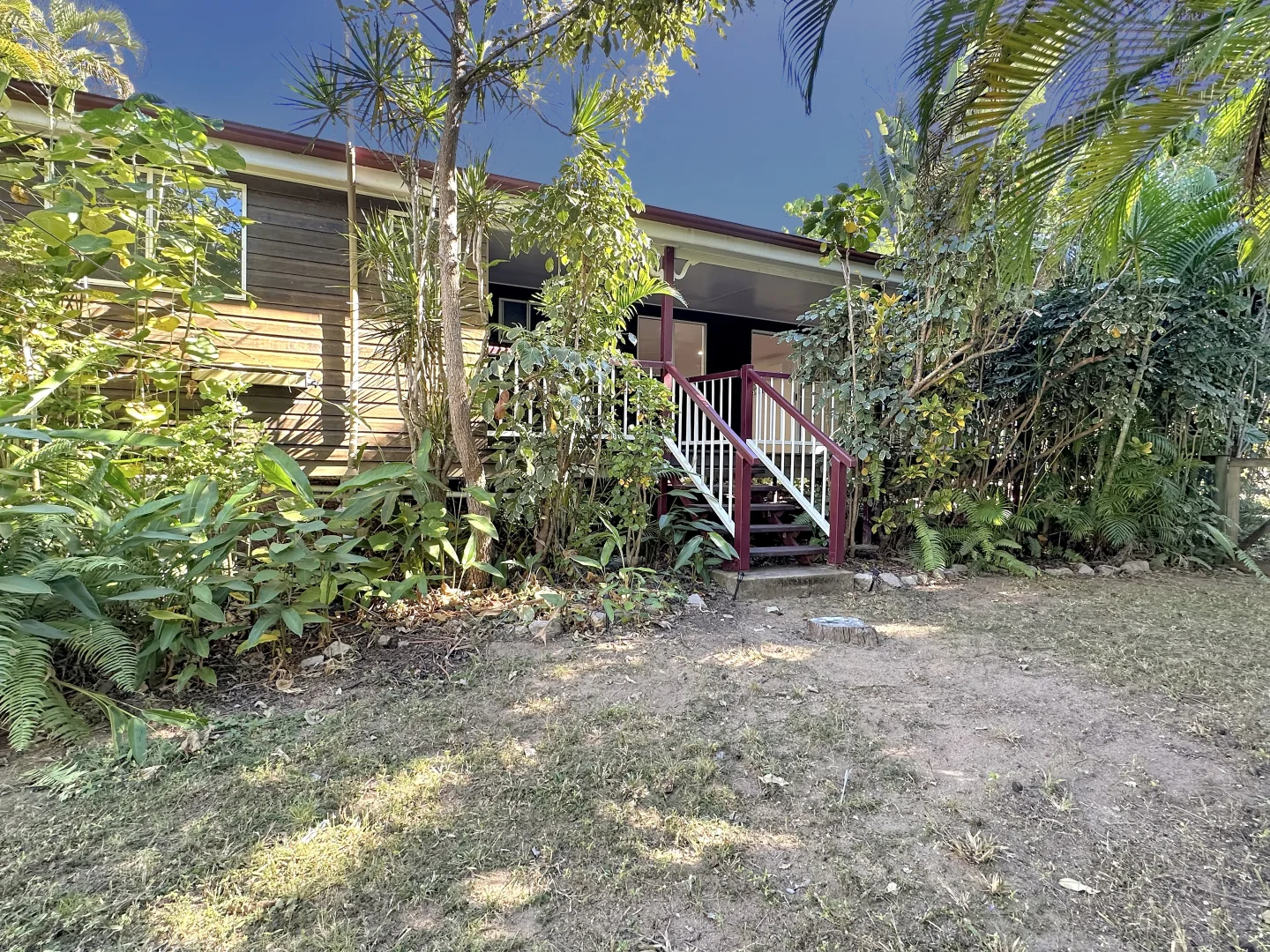 Additional image 11 of 5 Coleton Ct, Nelly Bay QLD 4819