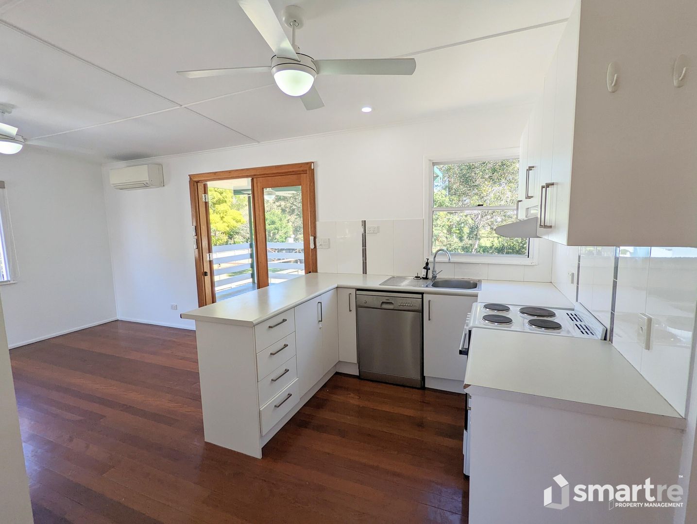 51 Tantani Street, Manly West QLD 4179, Image 1