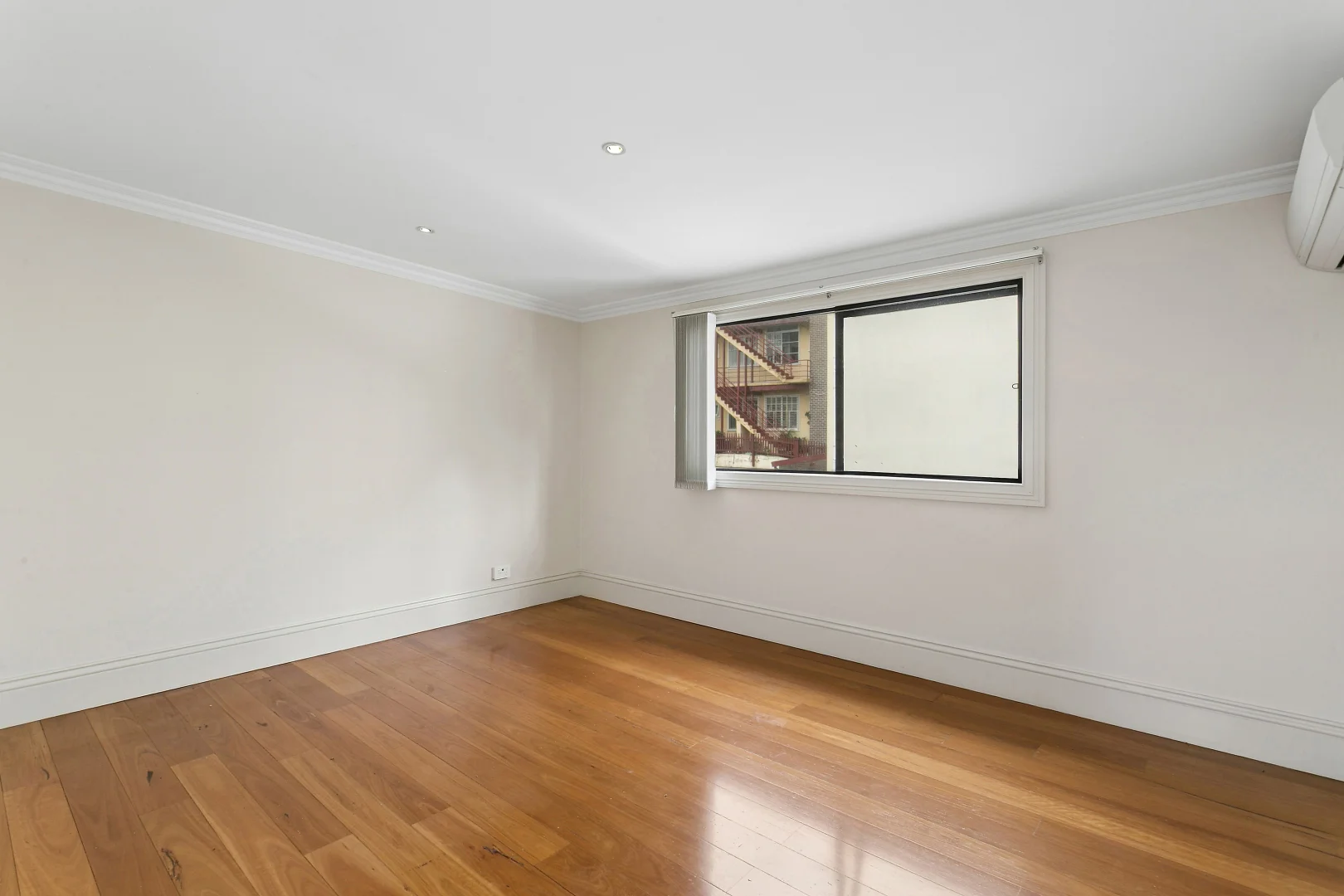 Additional image 10 of 57 Surrey Street, Darlinghurst NSW 2010