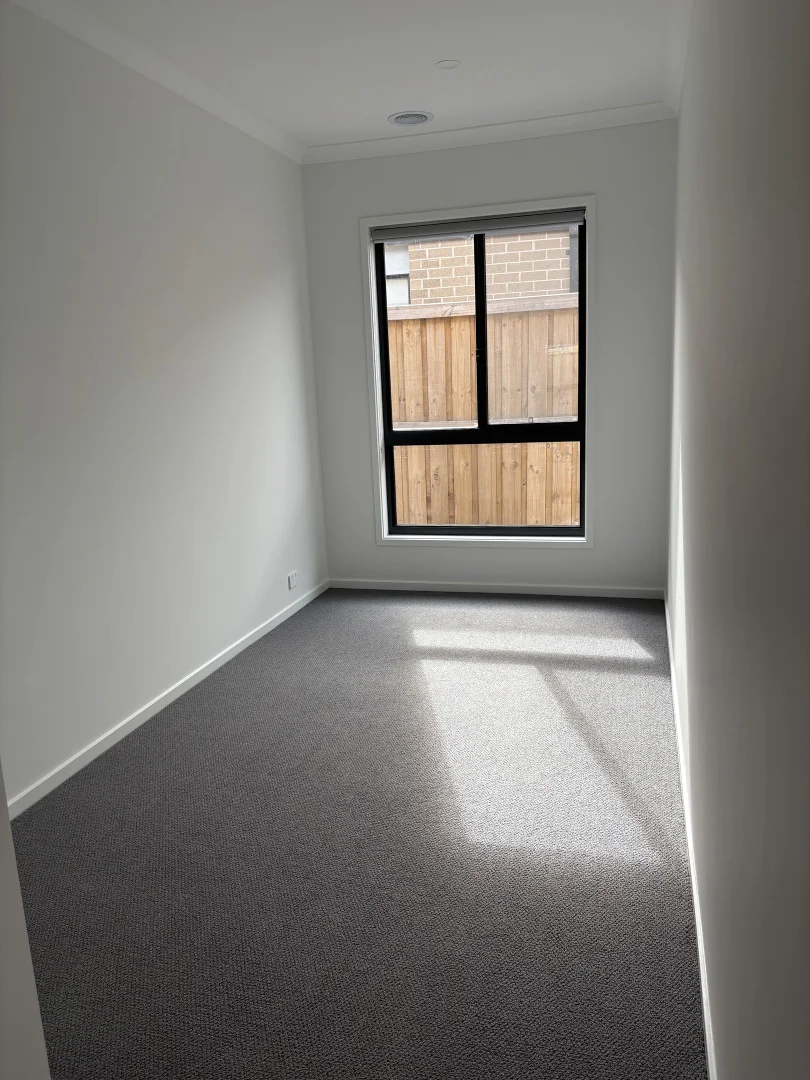 Additional image 9 of 12 Sheoak Court, Colac VIC 3250