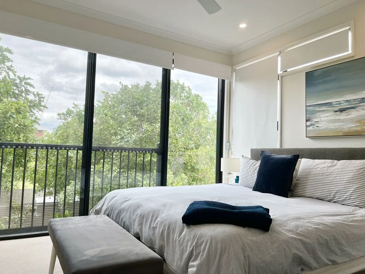 Additional image 10 of 30 Mayfair Lane, Hope Island QLD 4212