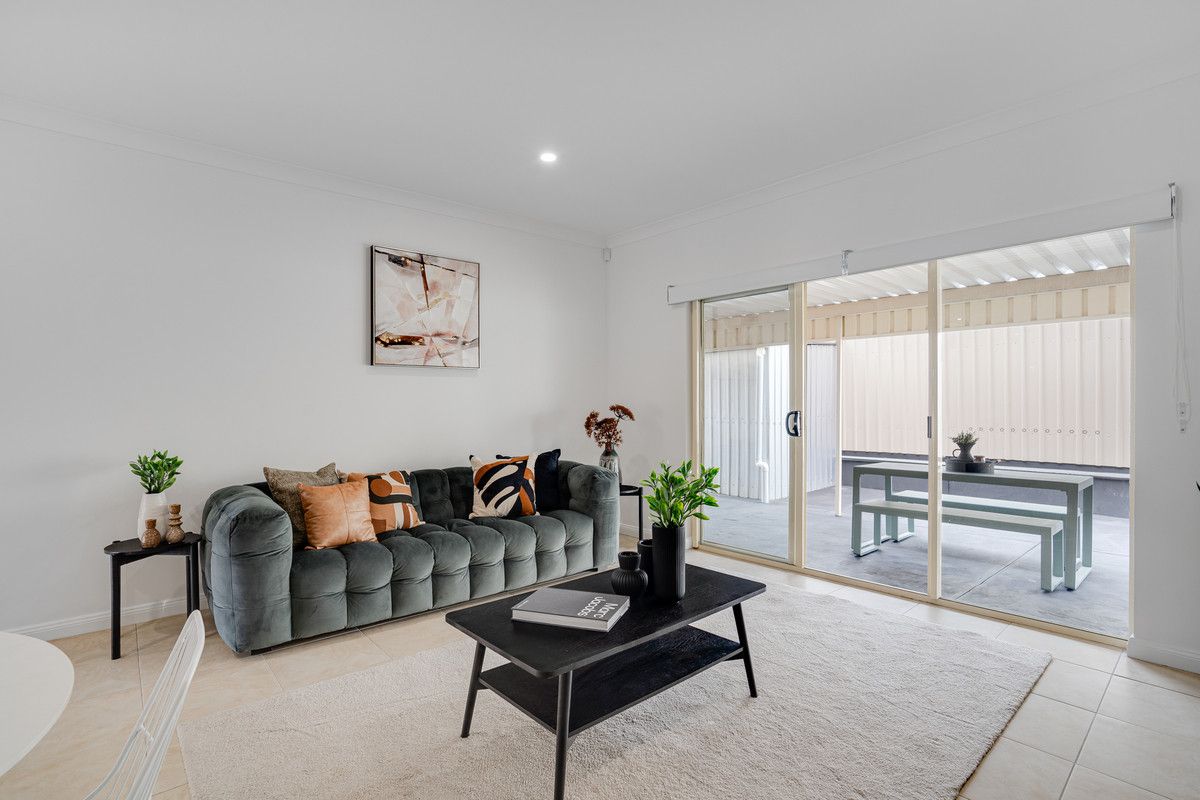 1/71-73 The Grove Way, Salisbury Heights SA 5109, Image 1