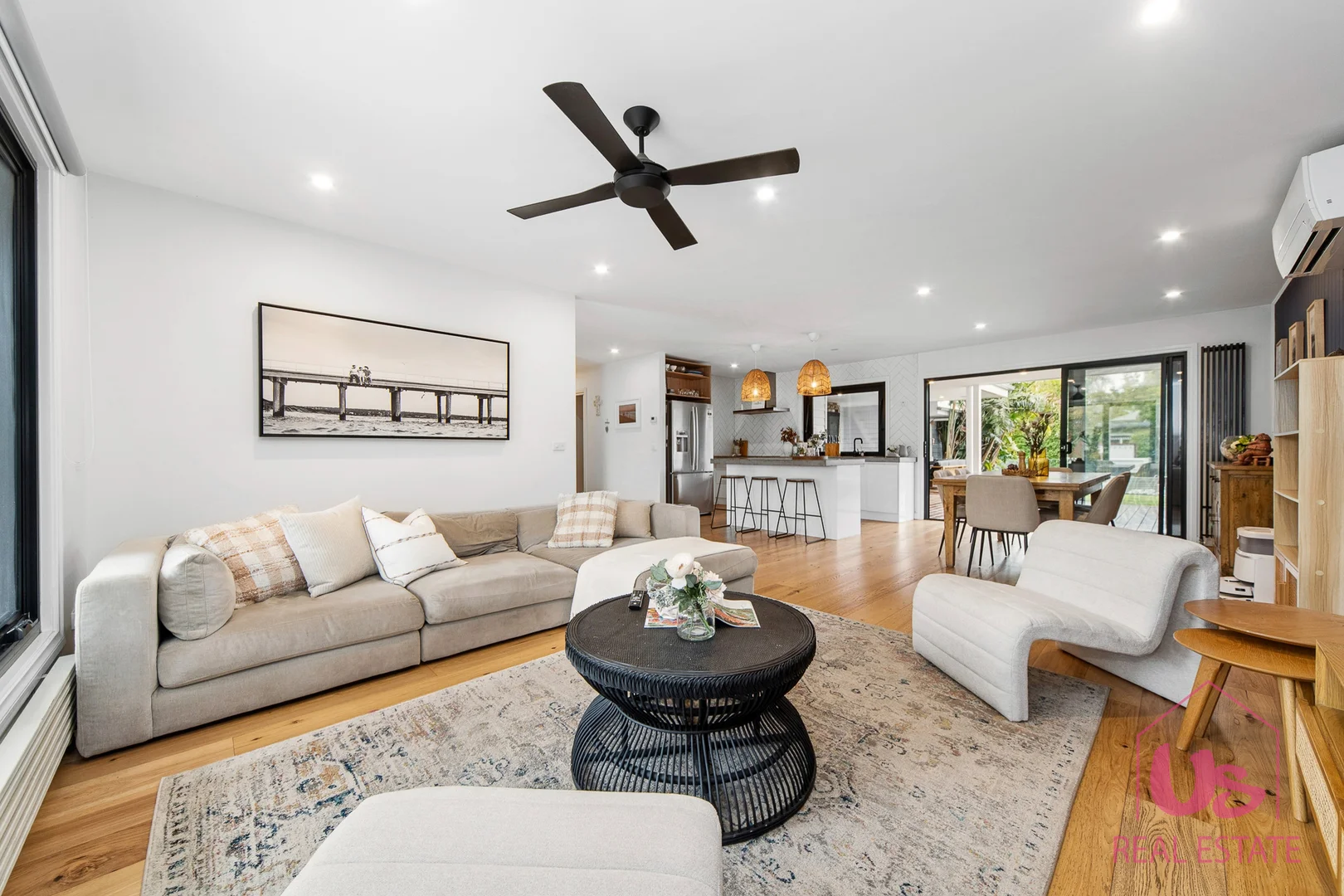 Additional image 5 of 49 Rosslyn Avenue, Seaford VIC 3198