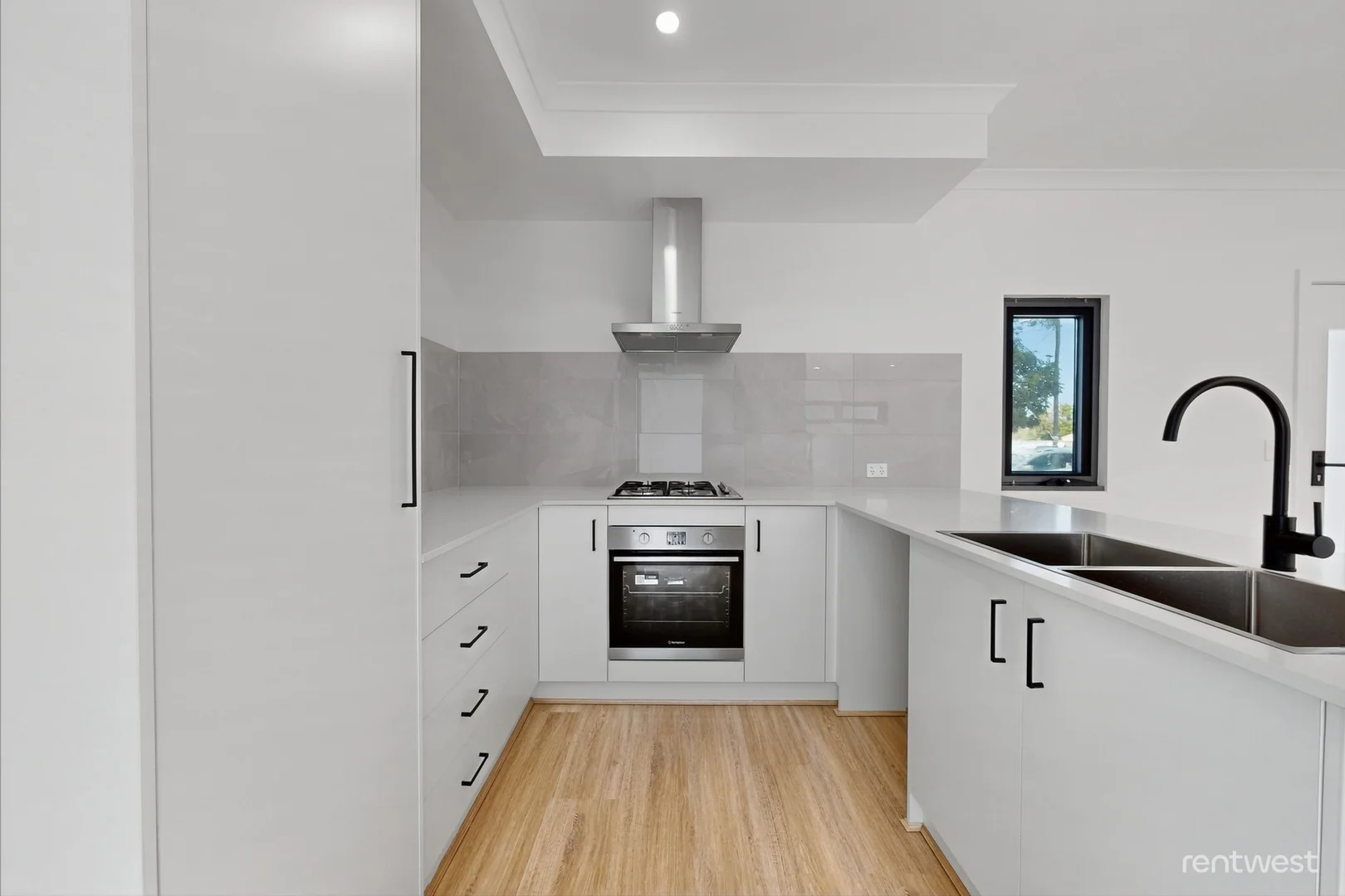 Additional image 7 of 1/47 Morrison Rd, Woodbridge WA 6056