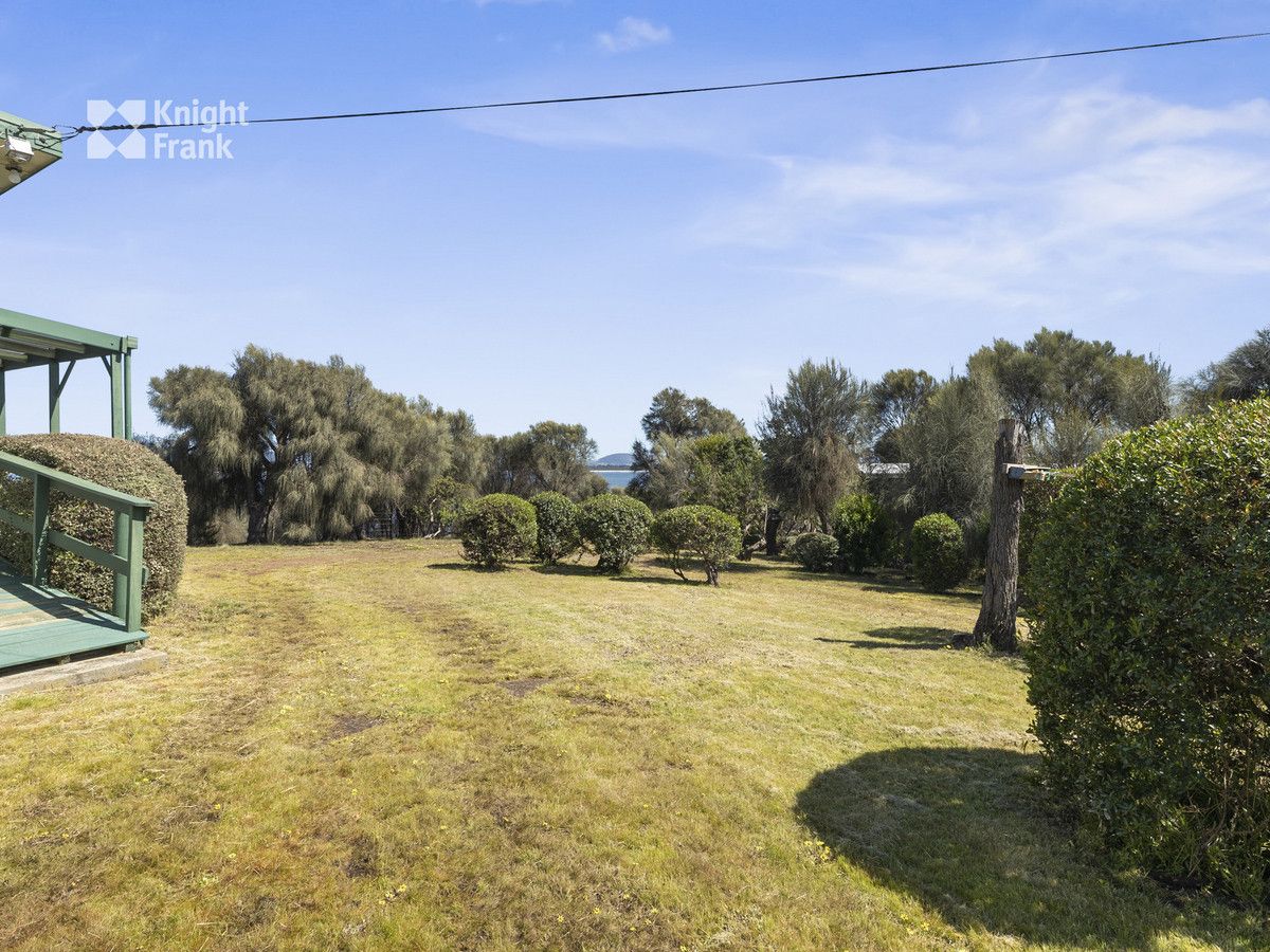 74 Tiger Head Road, Dodges Ferry TAS 7173, Image 2