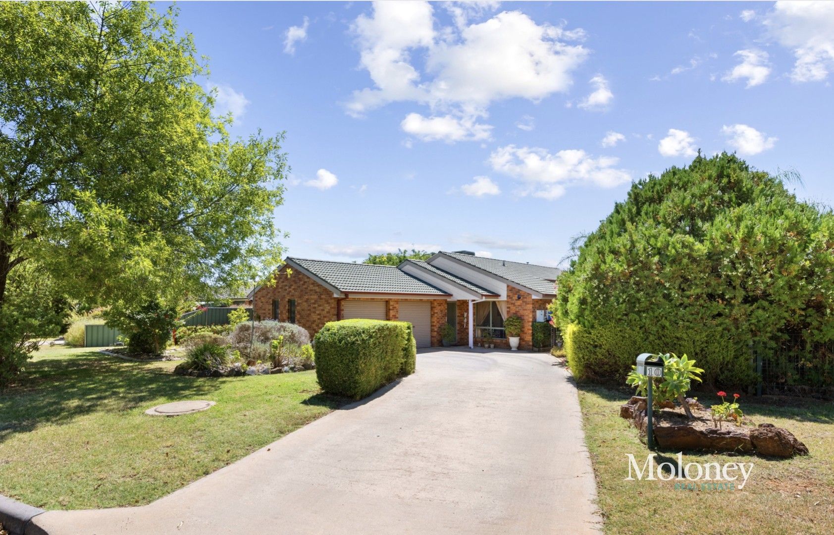 10-chandler-court-wahgunyah-vic-3687-domain