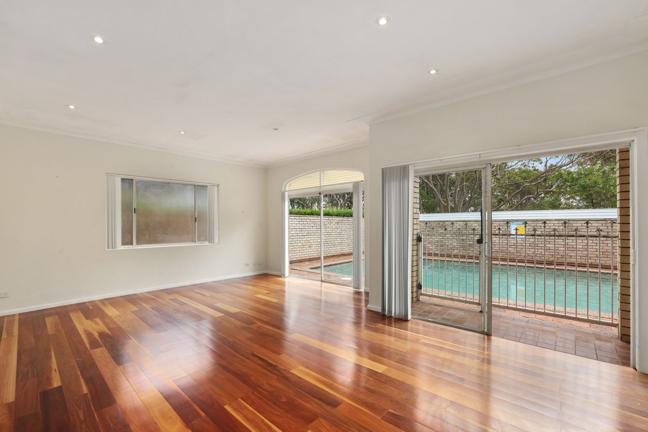 33 Gilles Crescent, Beacon Hill NSW 2100 House For Rent Domain