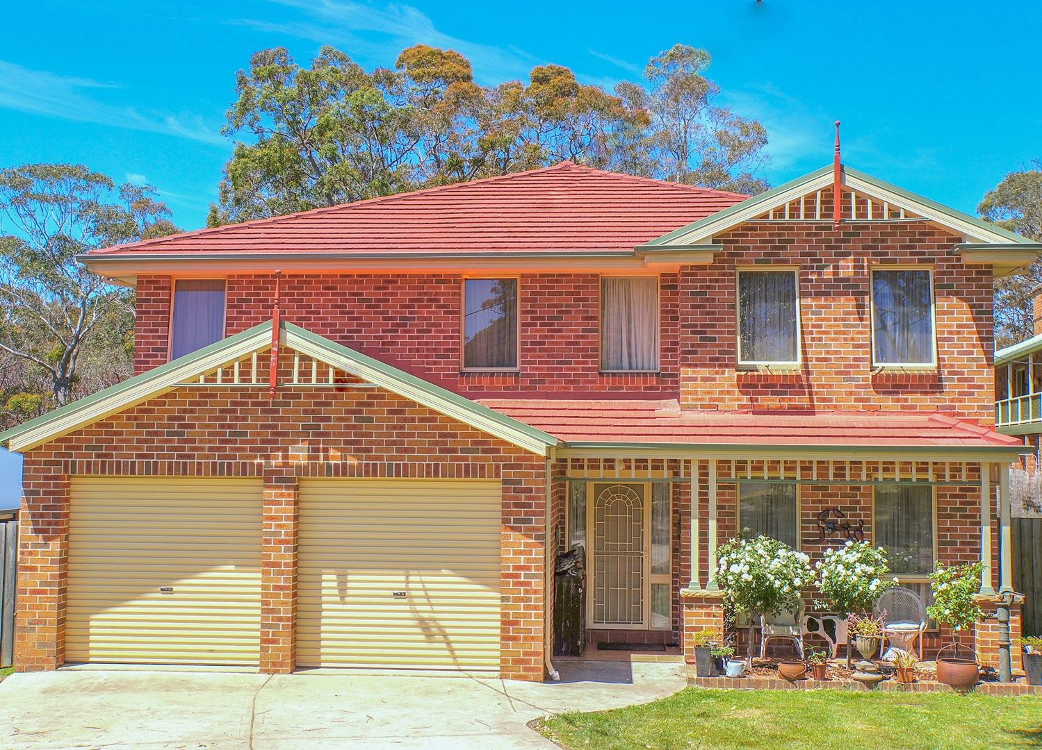 104 Talbot Road, Hazelbrook NSW 2779, Image 0