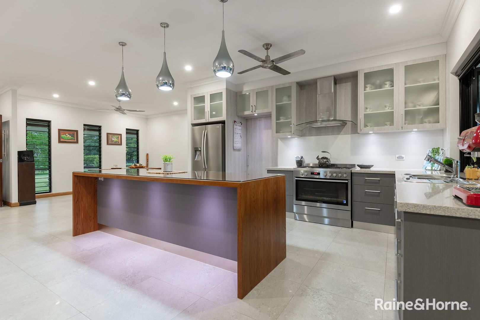 270 Bamboo Creek Road, Bamboo QLD 4873, Image 2