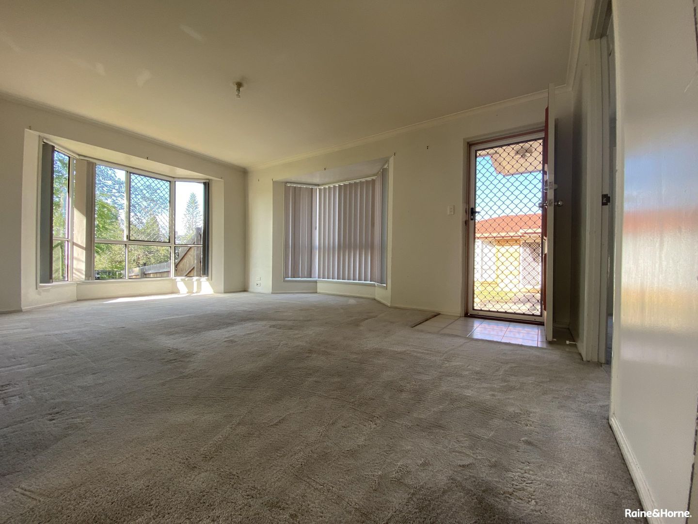 4/21 Waterford Road, Gailes QLD 4300, Image 2