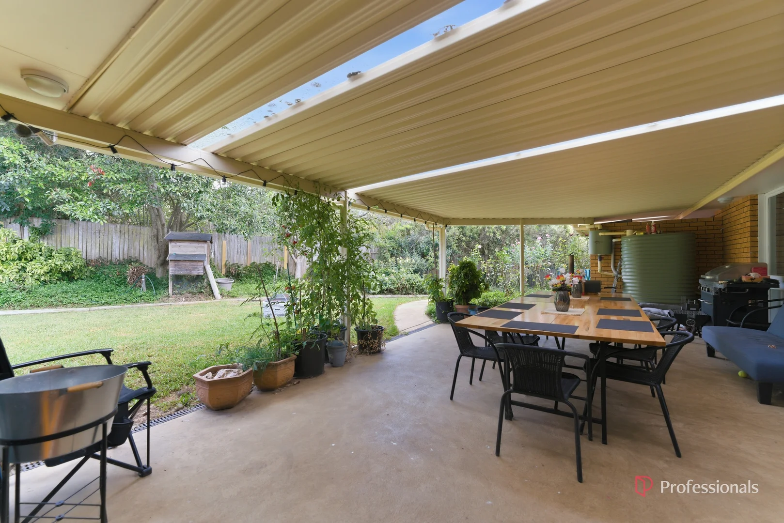 Additional image 11 of 16 Stewart Crescent, Armidale NSW 2350